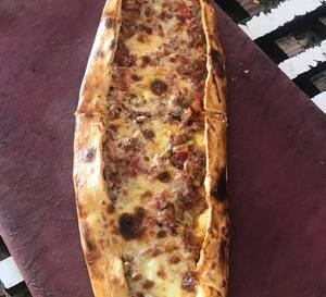 Eyyupoglu Kebap Lahmacun Sultanbeyli Merkez Istanbul